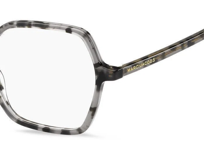 Marc Jacobs MARC709 Eyeglasses - view 7